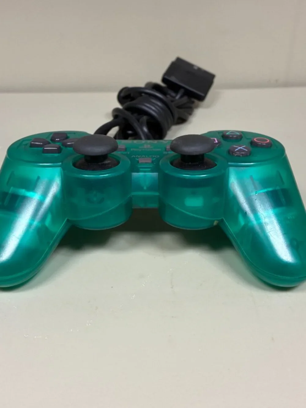 Sony questions leave